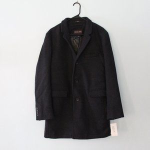 ✨New Michael Kors | Men's Coat | Size M (Slim Fit)